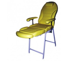 Mechanic  simple kozmetikus szék