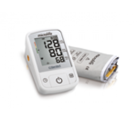 BP A2 Basic Automata felkaros vérnyomásmérő 