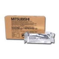 Mitsubishi K 65 HM
