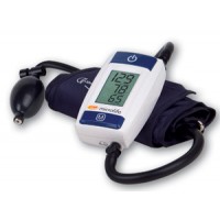 BP A50 Félautomata felkaros vérnyomásmérő 