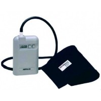 ABPM-04 ambuláns vérnyomásmérő monitor (teljes szett)