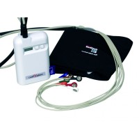 Card(x)plore holter EKG, ambuláns vérnyomásmérő és aktivitás monitor (teljes szett)