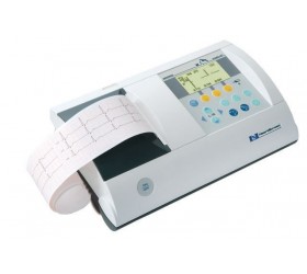EKG HeartScreen 60-IKO termék nem kapható, helyettesítő termék EKG HeartScreen 80GL 