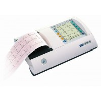 EKG HeartScreen 80GL 