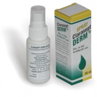 Clarasept-Derm - 30ml