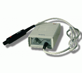 Doppler Vasodop 8 MHz
